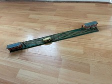 gescha La Flèche D’or Train