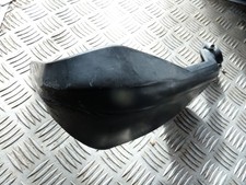 protege main droit 640 lc4 ktm