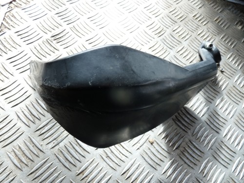 Protege main droit 640 lc4 - lc4, ktm