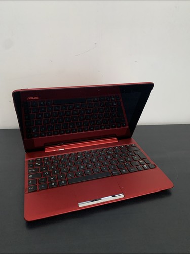 Asus transformer pad - asus,