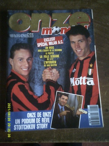 Onze mondial complets avec - onze,