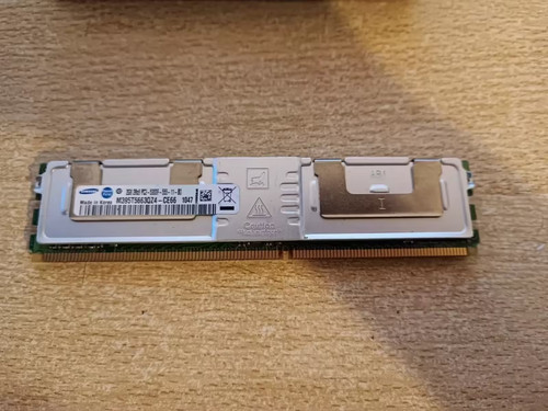 Samsung 2gb - samsung, 2gb**
