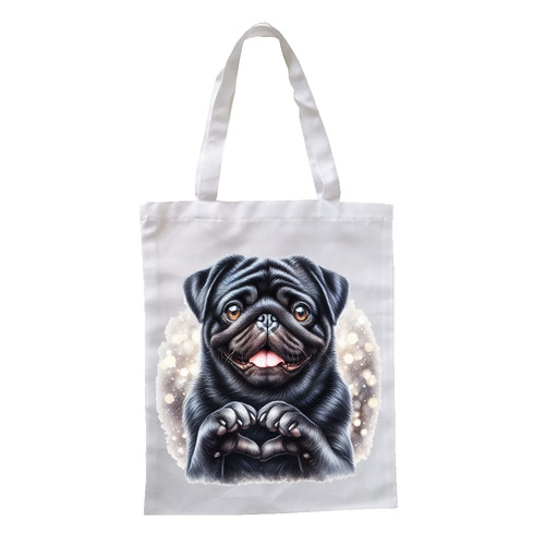 Sac personnalisable tissus - personnalisable,