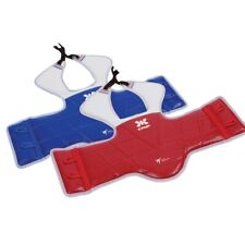 Cuirasse Corset Taekwondo
