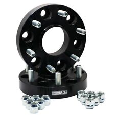 ELARGISSEUR DE VOIE DODGE RAM