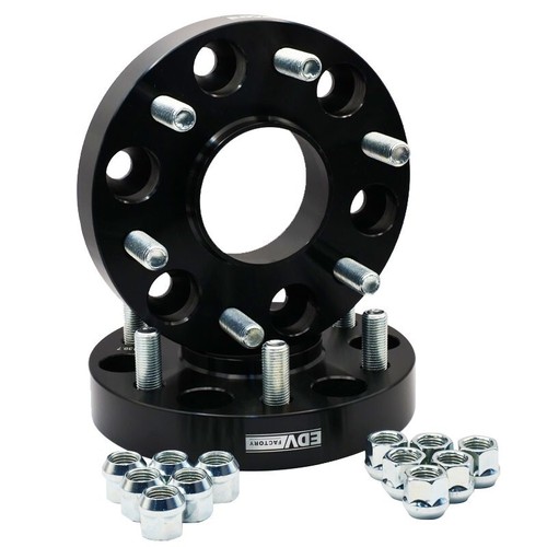 Elargisseur voie dodge ram - de,