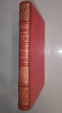Victor Hugo - Théâtre -