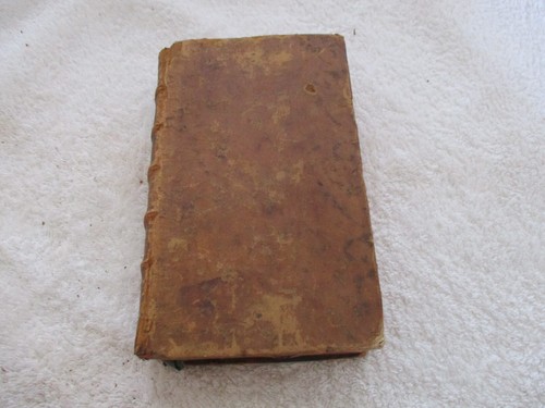 Livre ancien lecon physique - de,