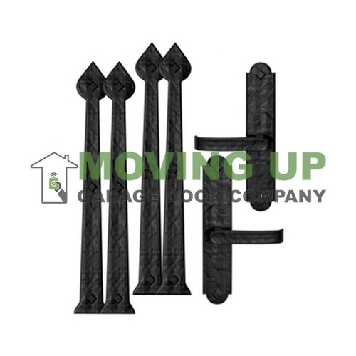 Premium Magnetic Decorative