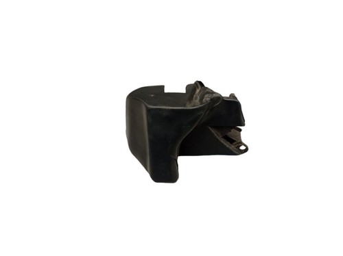Toit capot cabriolet joint - cabriolet, à