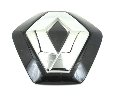 Véritable neuf renault logo - véritable,