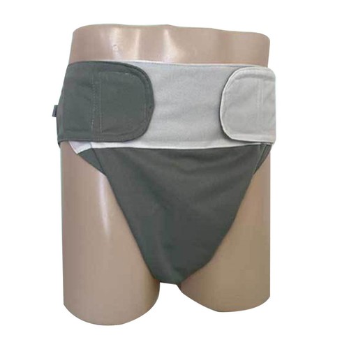 Couche tissu imperméable - couche, en