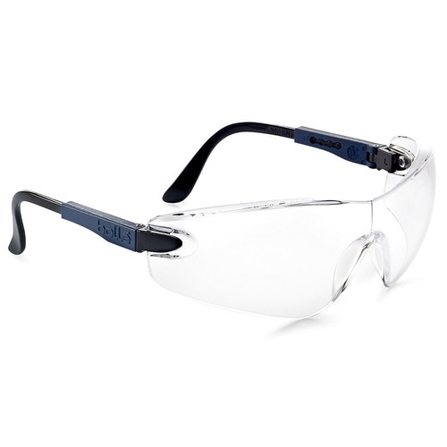 Softair tactical goggles - tactical,