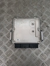 Calculateur moteur bosch - calculateur,