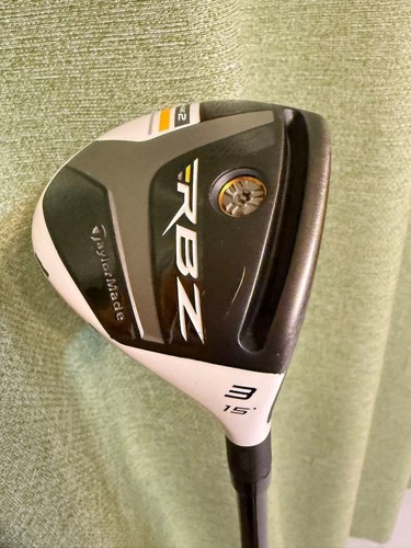 Club golf taylormade - golf,