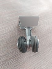 Playmobil Pièces Détachées