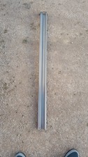 Rail Porte Coulissante
