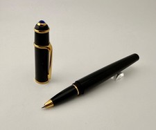 Stylo roller vintage Cartier