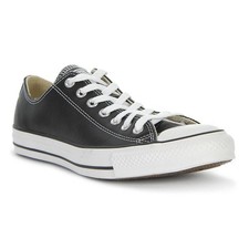 Chaussures universel hommes - chaussures,