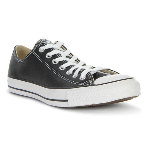 Chaussures universel hommes - chaussures,