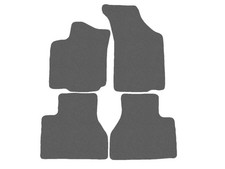 Basic Tapis de sol pour VW