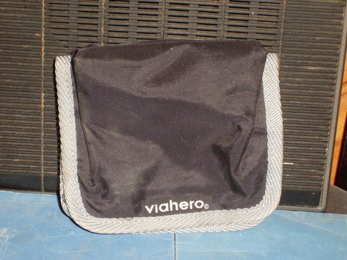 Pochette porte monnaie - pochette,
