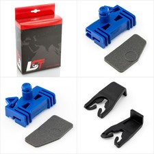 Clip De Réparation De