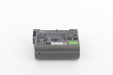 Batterie Nikon EN-EL15a