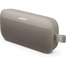 Enceinte Bluetooth Bose