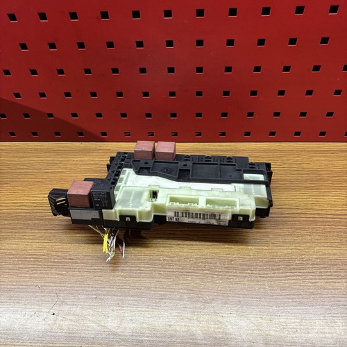 Décoder uch bmt immobox - n2,