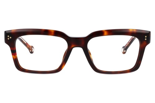 250 grandes lunettes vue - 250€,