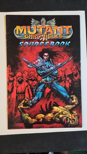 Comic books from - comic,