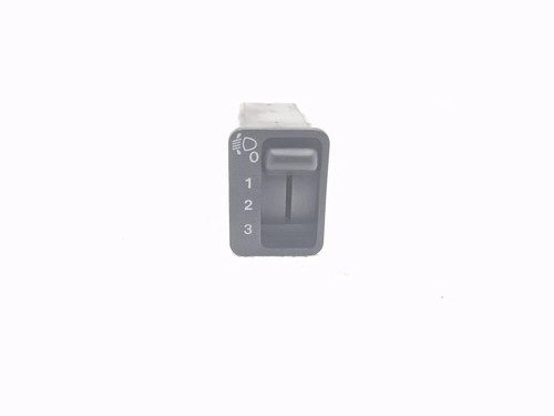 Xpb101600pmp feux - xpb101600pmp,
