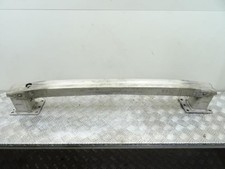 Renfort pare choc avant