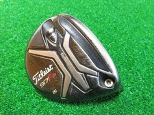 Titleist 917 F3 15° 3W tête