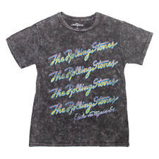 The rolling stones shirt - stones, t-shirt