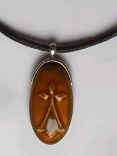 Bijou breton régional