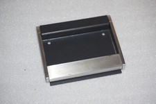 Poignée - POUR Studer A80 - 1/2 In