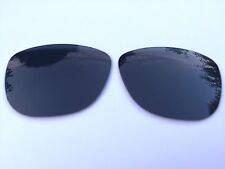 Polarisé Gris Fumée Rechange