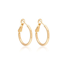 Boucles d'Oreilles - Femme -