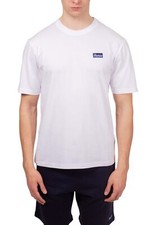 PENFIELD - Men's T-shirt with