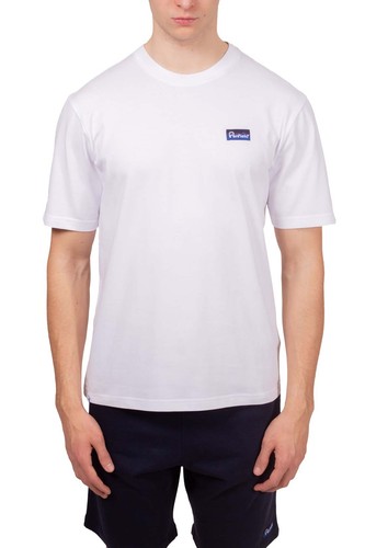 Penfield men t - men's, with