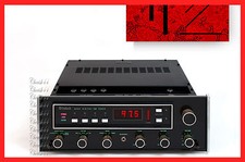 MCINTOSH REPAIR SERVICE MR73
