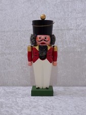 XF2KQN - Soldat Nussknacker En