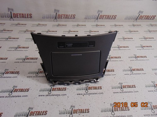Cendrier avant toyota avensis - avant,