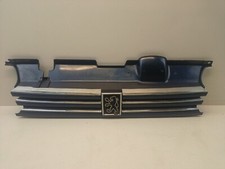 Calandre Avant peugeot 405 mi16 D'origine 9255588877 OEM