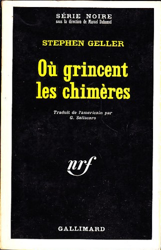 Stephen geller grincent - c1,