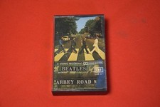 The Beatles – Abbey Road