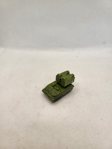 Transformers micromasters - micromasters,