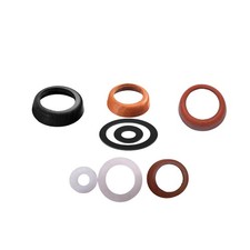 Pompe à pichet, joint de